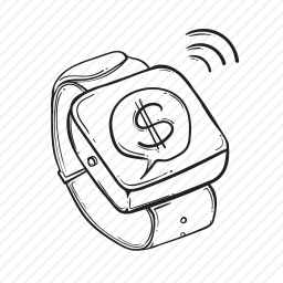 <em>手表</em>