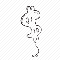 钱