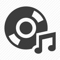 <em>光盘</em>