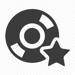 <em>光盘</em>