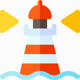 灯塔