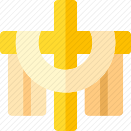 <em>基督教</em>十字勋章