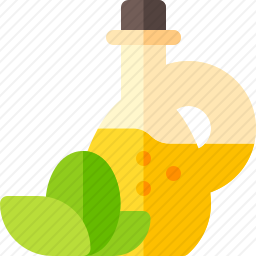 橄榄油