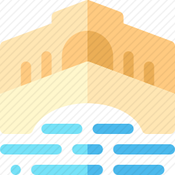 <em>桥</em>