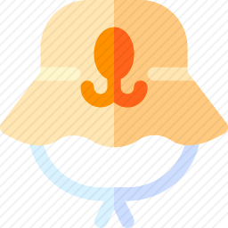 帽子