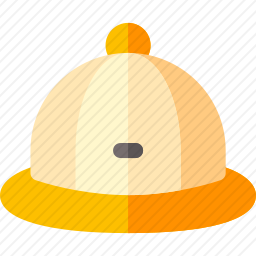 帽子