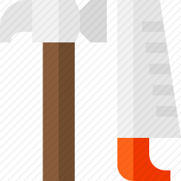 工具