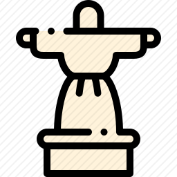 <em>耶稣</em>