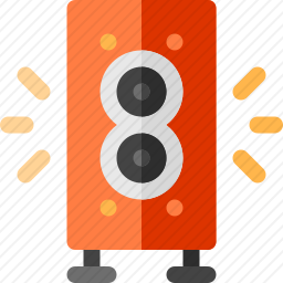 <em>扬声器</em>