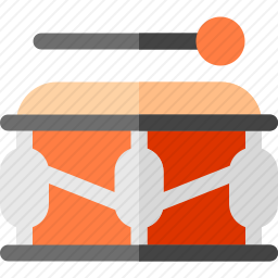 鼓