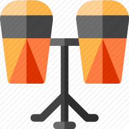 鼓