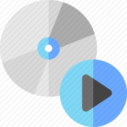 <em>光盘</em>