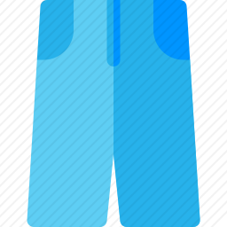 裤子