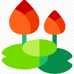 树