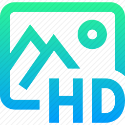 HD