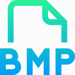 <em>bmp</em>