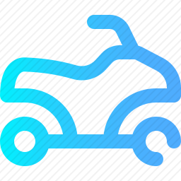 ATV