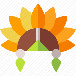 帽子
