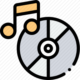 <em>光盘</em>