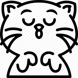 困乏