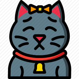 悲伤