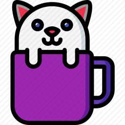 杯子