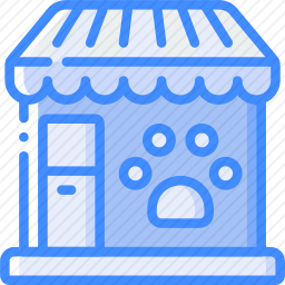 宠物店