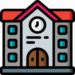 学校