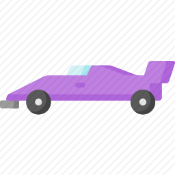 <em>赛车</em>