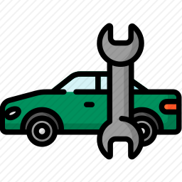汽车
