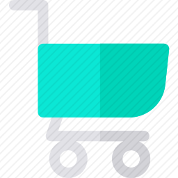 购物车