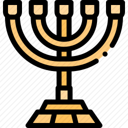 <em>烛台</em>
