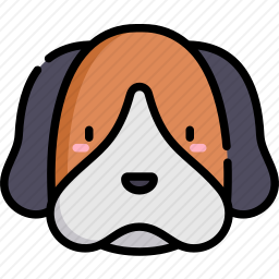 比格犬