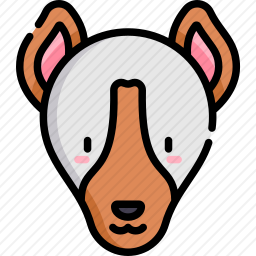 伊比沙猎犬