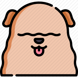 狗