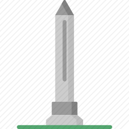 方尖碑