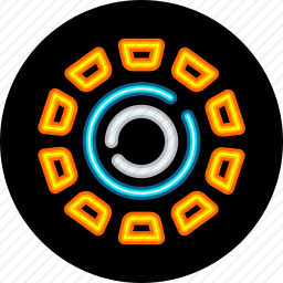 <em>钢铁侠</em>