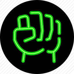 <em>绿巨人</em>