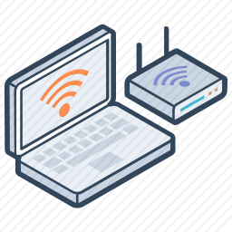 WiFi