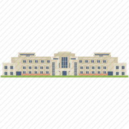 大学