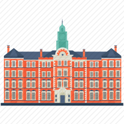 大学
