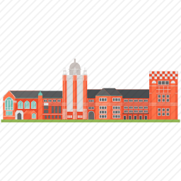 大学