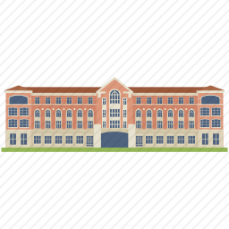 大学