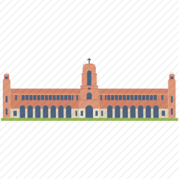 大学