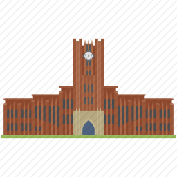 大学