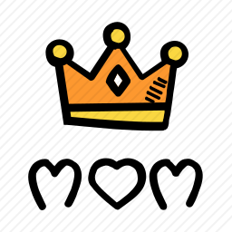 皇冠