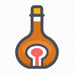 酒