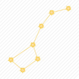 星座