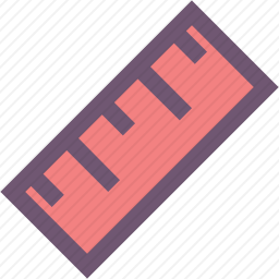 尺子