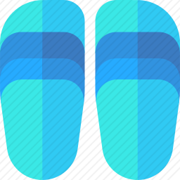 人字拖